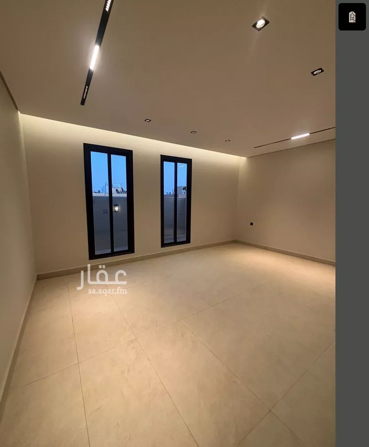 شقة للبيع في شارع الريحانية, حي السعادة, مدينة الرياض, منطقة الرياض صورة 5