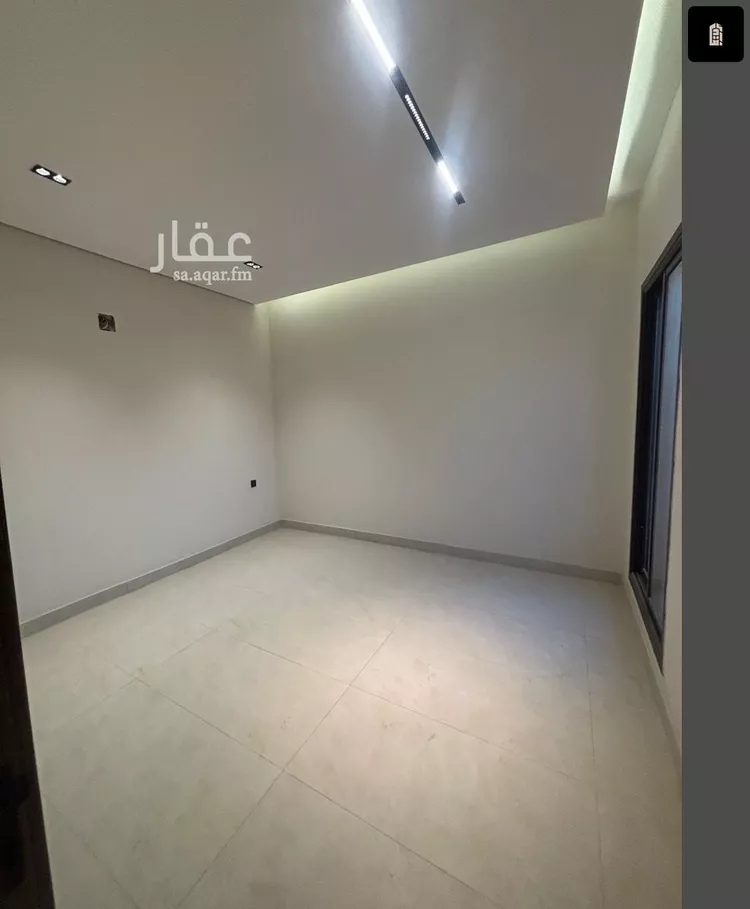شقة للبيع في شارع الريحانية, حي السعادة, مدينة الرياض, منطقة الرياض 11