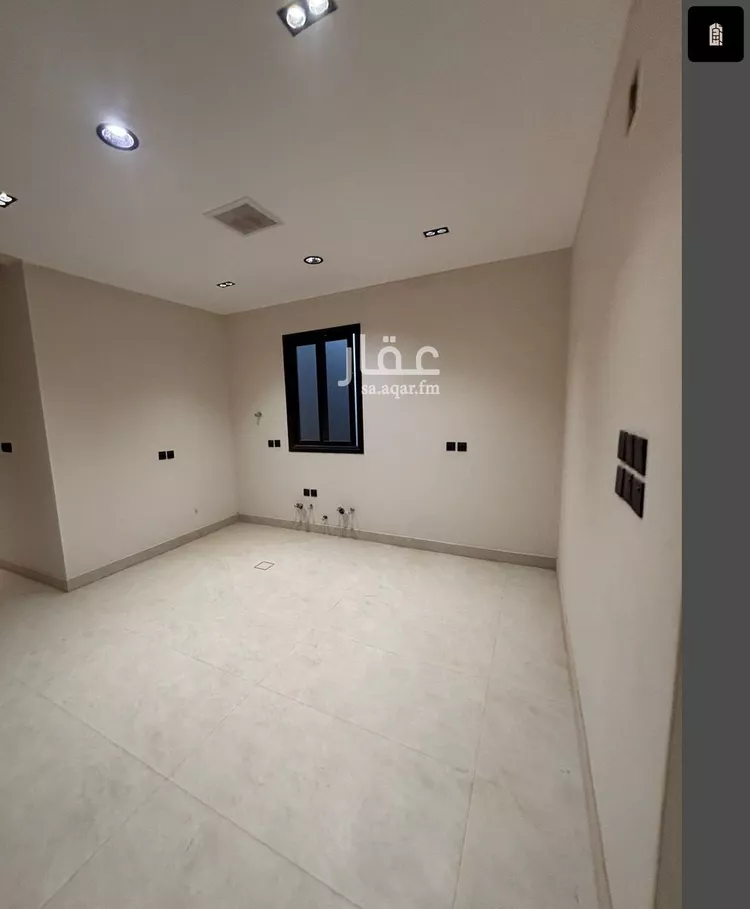 شقة للبيع في شارع الريحانية, حي السعادة, مدينة الرياض, منطقة الرياض 7
