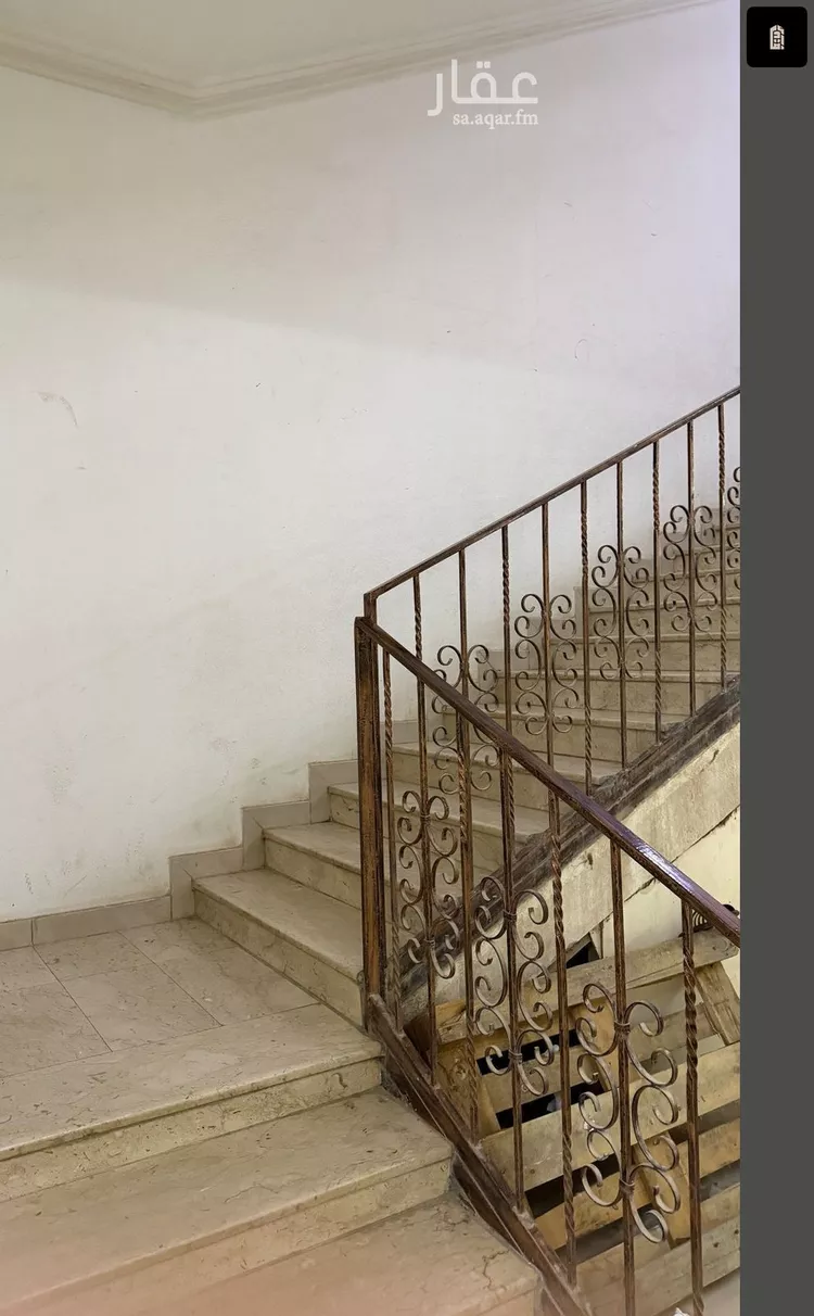 شقة للإيجار في شارع البقيع, حي السعادة, مدينة الرياض, منطقة الرياض صورة 4