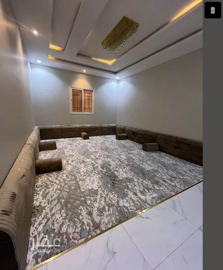 Villa for Sale in Riyadh As Saadah 10