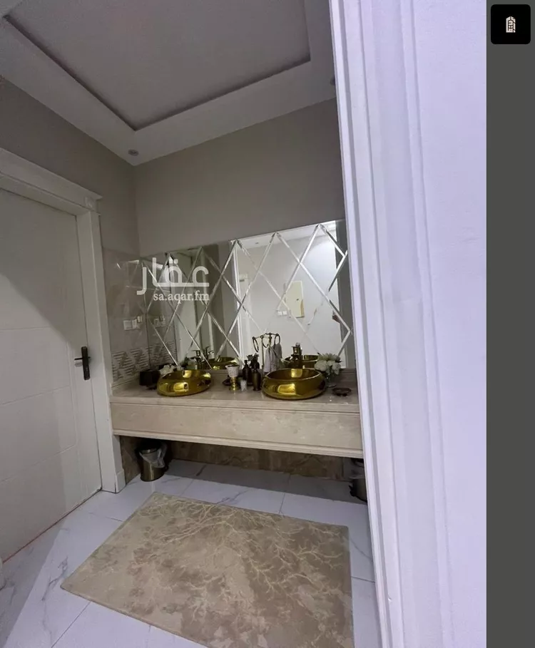 Villa for Sale in Riyadh As Saadah 9