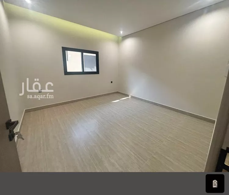 شقة للإيجار في شارع الشافعي, حي الروابي, مدينة الرياض, منطقة الرياض 10