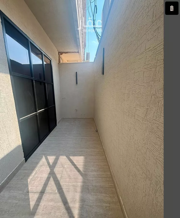 شقة للإيجار في شارع الشافعي, حي الروابي, مدينة الرياض, منطقة الرياض 14