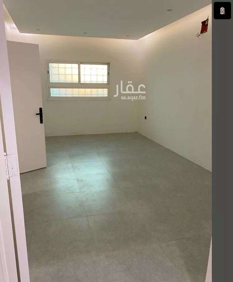 دور للإيجار في شارع رقم 27, حي الجزيرة, مدينة الرياض, منطقة الرياض صورة 4