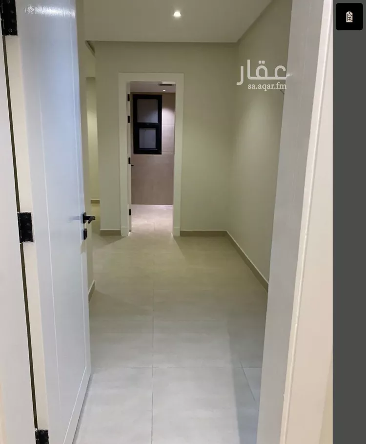 شقة للإيجار في شارع الأمير عبدالمحسن بن عبدالعزيز, حي الصفاء, مدينة الرياض, منطقة الرياض 8