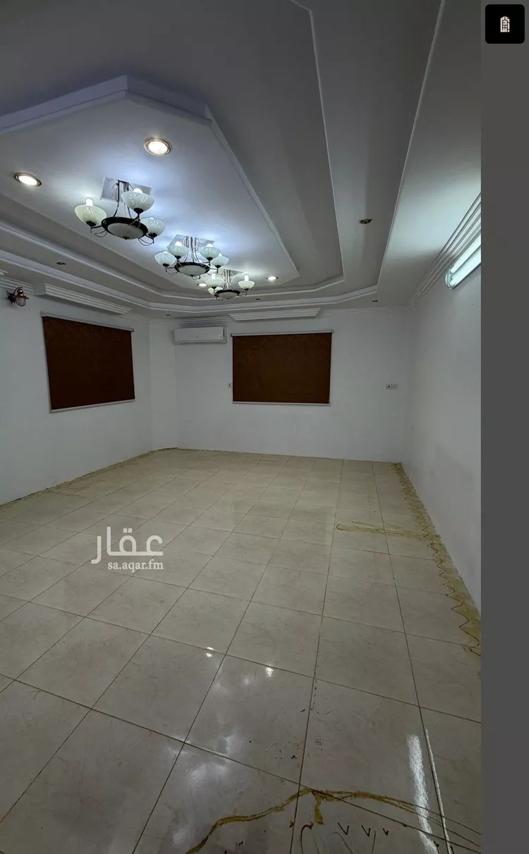 دور للإيجار في شارع ابن العلم, حي الجزيرة, مدينة الرياض, منطقة الرياض 26