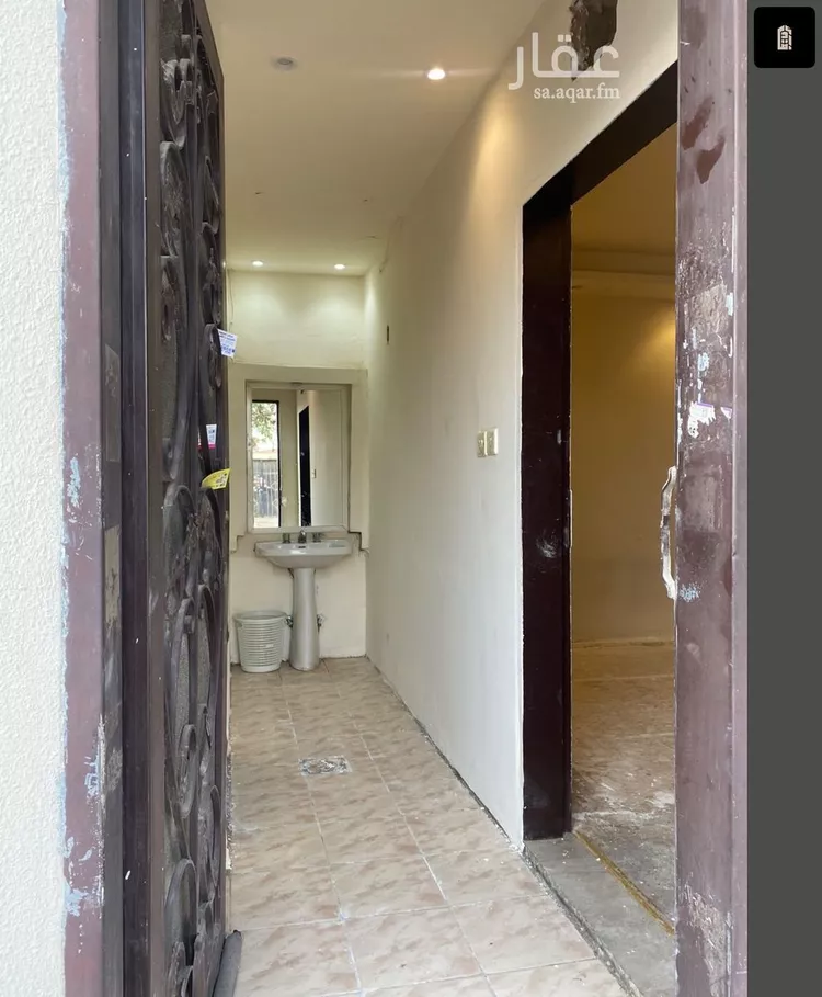 Studio for rent in Riyadh As Sulay صورة 2