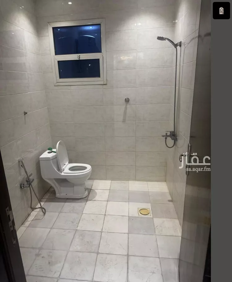 شقة للإيجار في شارع ابن الزبير الغرناطي, حي السعادة, مدينة الرياض, منطقة الرياض 8