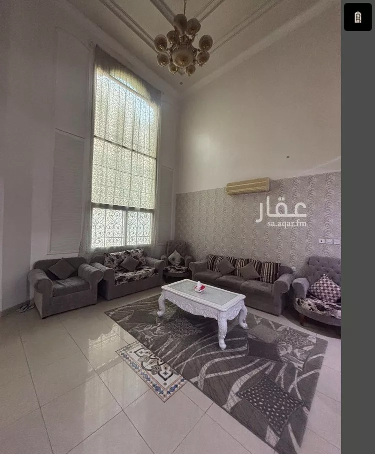 فيلا للبيع في شارع الرياضي, حي السعادة, مدينة الرياض, منطقة الرياض صورة 5