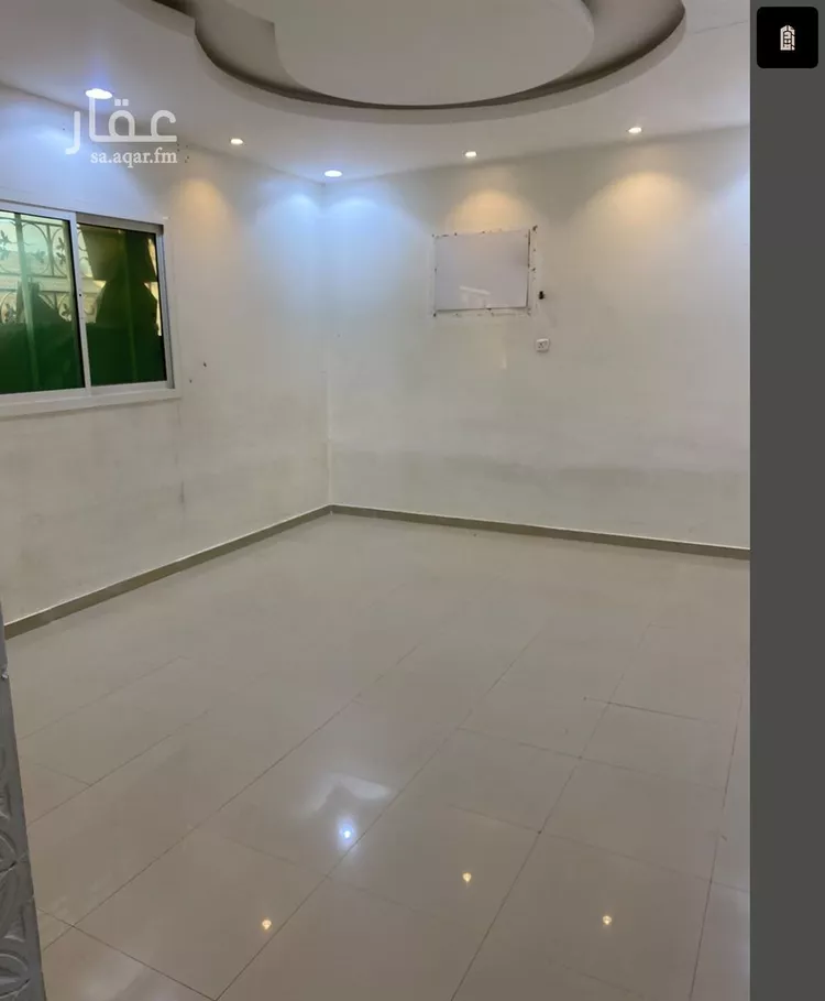 دور للإيجار في شارع الريف, حي السعادة, مدينة الرياض, منطقة الرياض 11