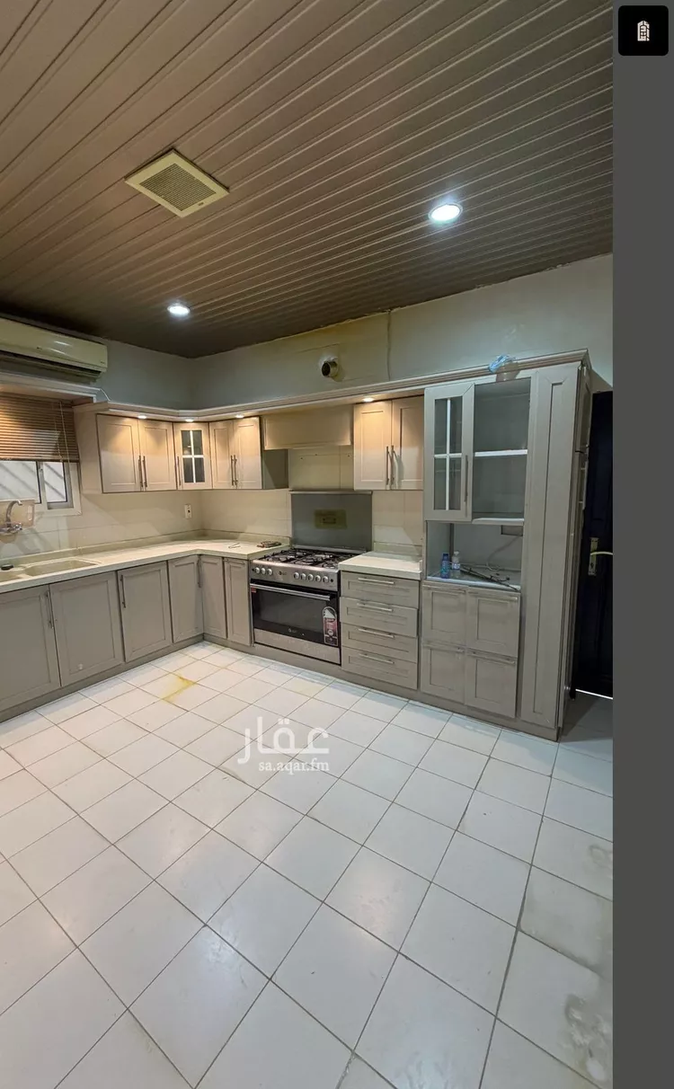 دور للإيجار في شارع الحدبة السفلى, حي الفيحاء, مدينة الرياض, منطقة الرياض 17