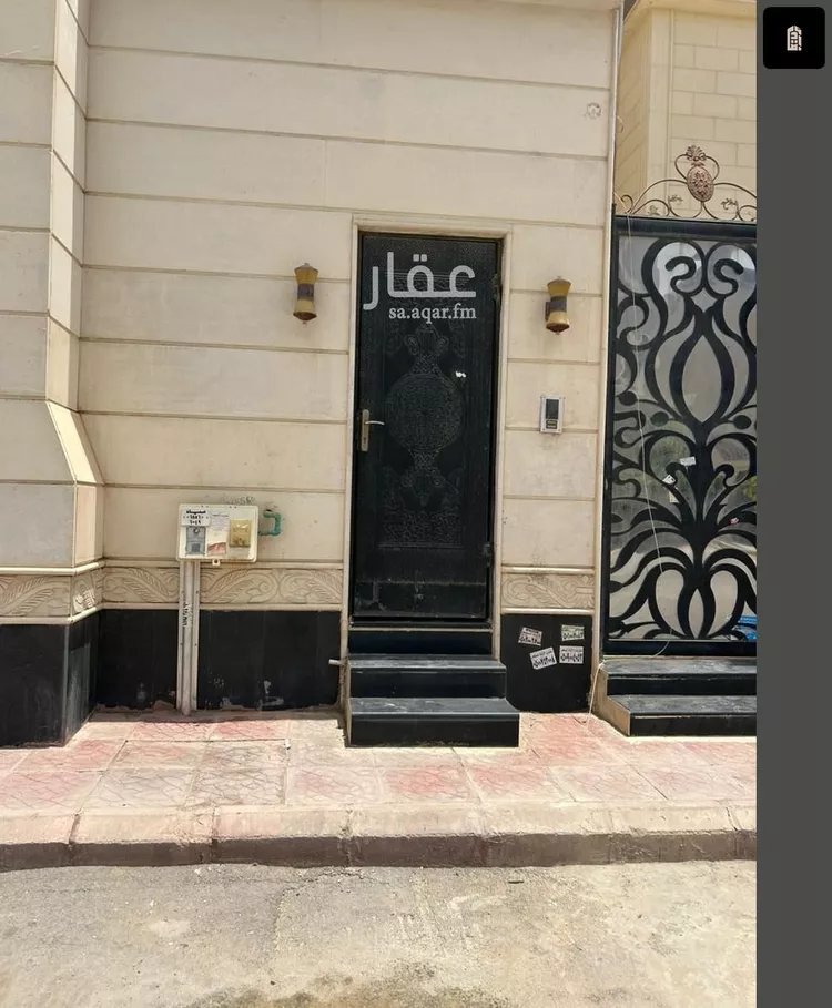 Room for Rent in Riyadh As Saadah