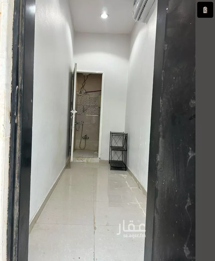 غرفة للإيجار في شارع علي بن أبي طاهر, حي السعادة, مدينة الرياض, منطقة الرياض 6