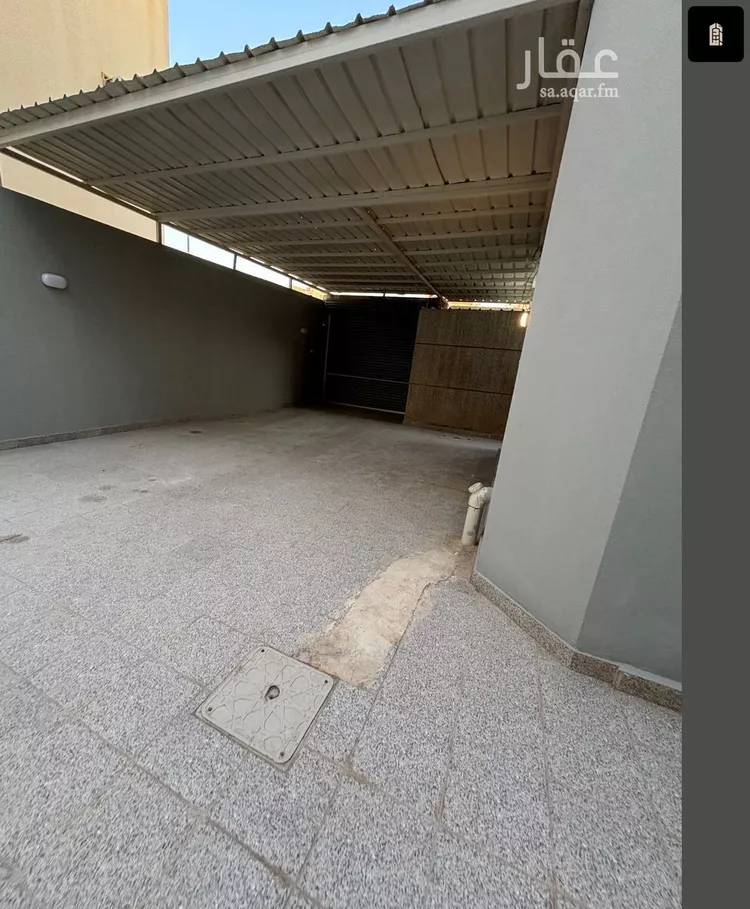 دور للإيجار في شارع سبط السلاوي, حي الجزيرة, مدينة الرياض, منطقة الرياض 10