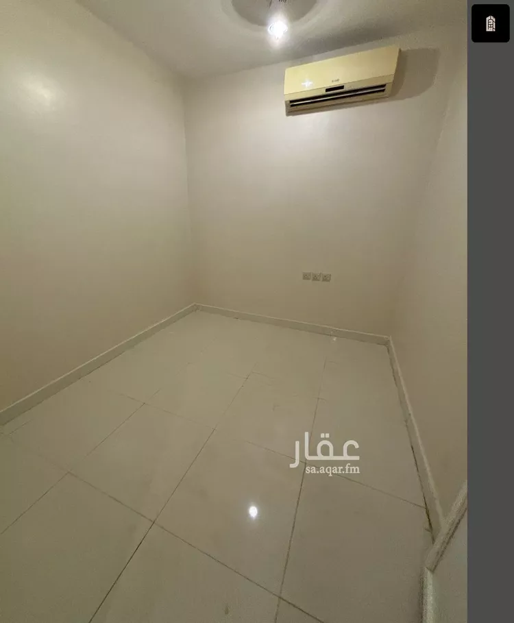 شقة للإيجار في شارع الكنار, حي السعادة, مدينة الرياض, منطقة الرياض صورة 5