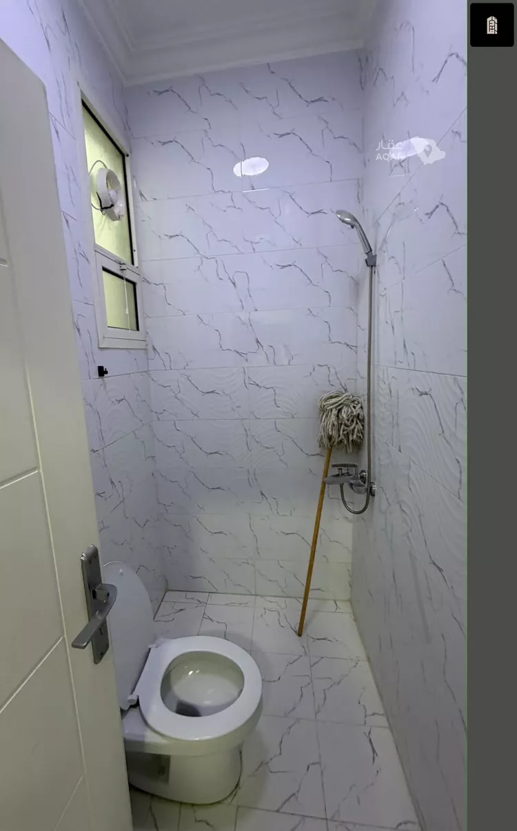 Apartment for Rent in Riyadh As Saadah 14