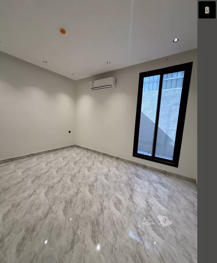 Apartment for Rent in Riyadh As Saadah 3
