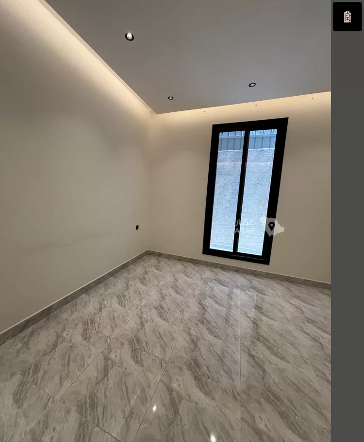 Apartment for Rent in Riyadh As Saadah 8