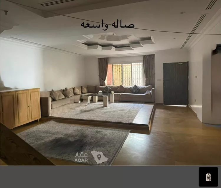 فيلا للبيع في شارع الرذاذ, حي الفلاح, مدينة الرياض, منطقة الرياض 6