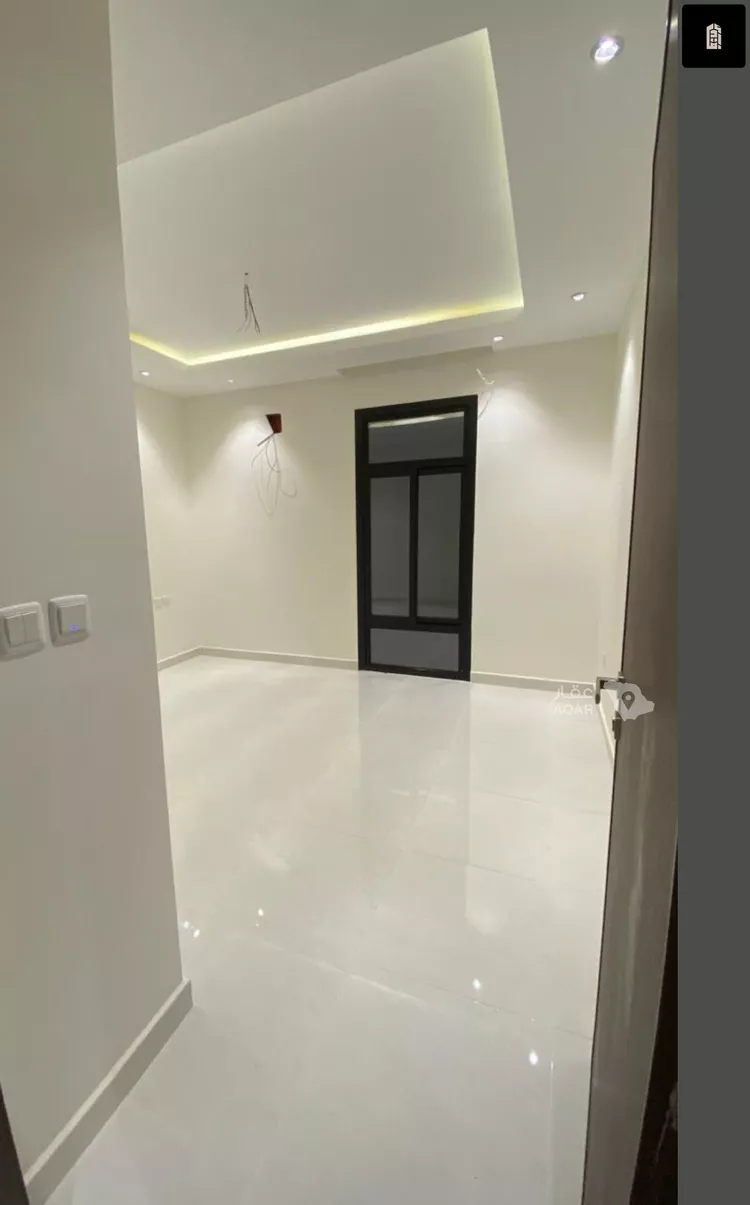 فيلا للبيع في شارع بكر صباغ, حي الجنادرية, مدينة الرياض, منطقة الرياض 5
