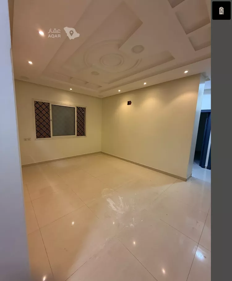 دور للإيجار في شارع ابن عمرو بن نفيل, حي الفيحاء, مدينة الرياض, منطقة الرياض 13