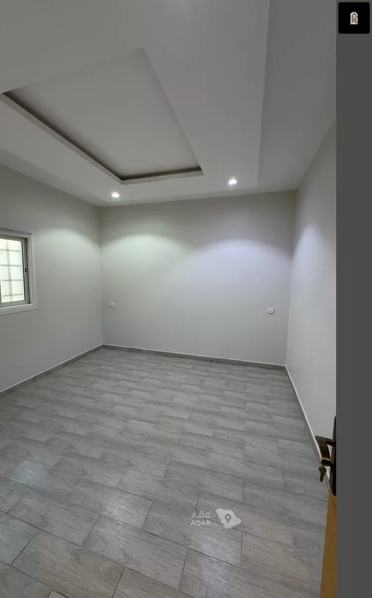 Apartment for Rent in Riyadh As Saadah 16
