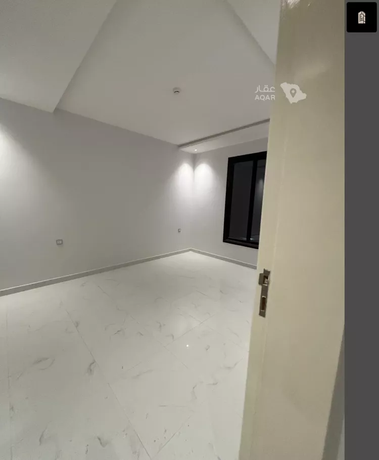 فيلا للإيجار في شارع طلحة بن عبيدالله, حي الفيحاء, مدينة الرياض, منطقة الرياض 5