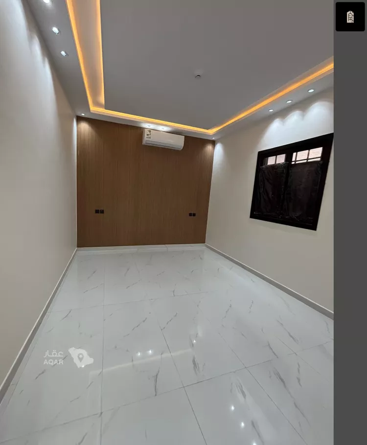 شقة للإيجار في شارع البقيع, حي السعادة, مدينة الرياض, منطقة الرياض 6