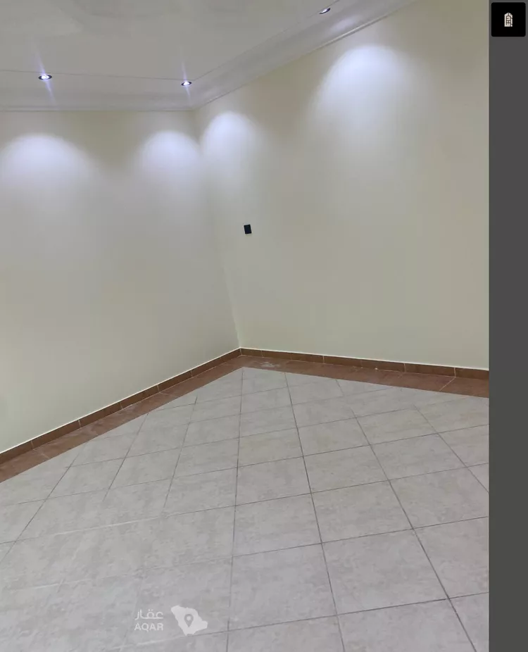 فيلا للإيجار في شارع الصابر, حي الفيحاء, مدينة الرياض, منطقة الرياض 6