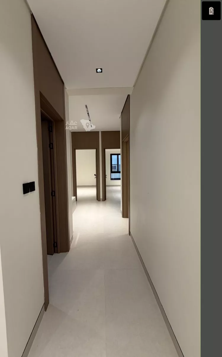 دور للإيجار في شارع البحاري, حي الفيحاء, مدينة الرياض, منطقة الرياض 6