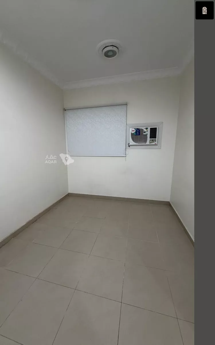 شقة للإيجار في شارع الأمير محمد بن عبدالرحمن بن عبدالعزيز, حي الفيحاء, مدينة الرياض, منطقة الرياض صورة 4