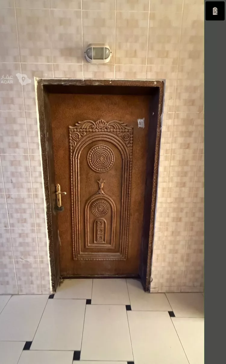 شقة للإيجار في شارع الأمير محمد بن عبدالرحمن بن عبدالعزيز, حي الفيحاء, مدينة الرياض, منطقة الرياض 12