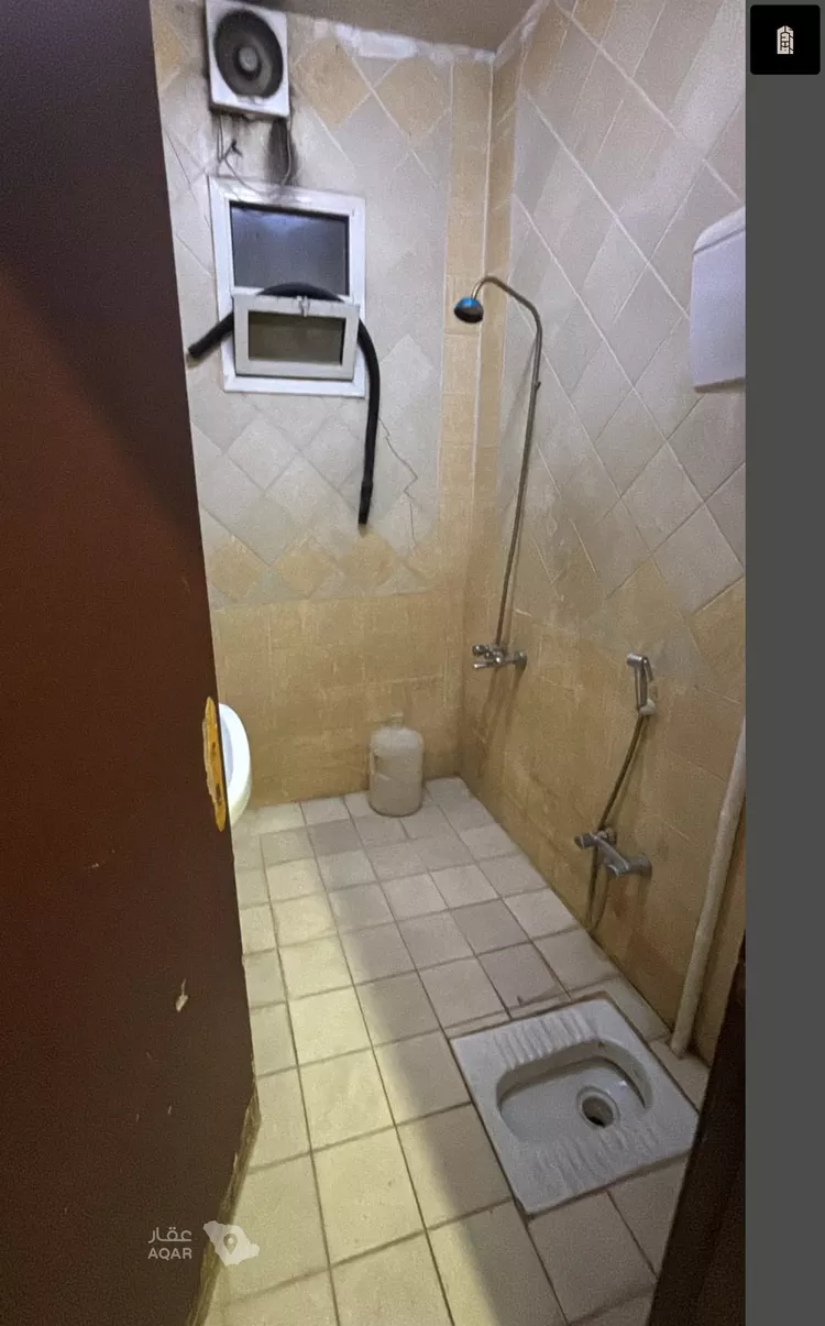 Apartment for Rent in Riyadh As Saadah 8