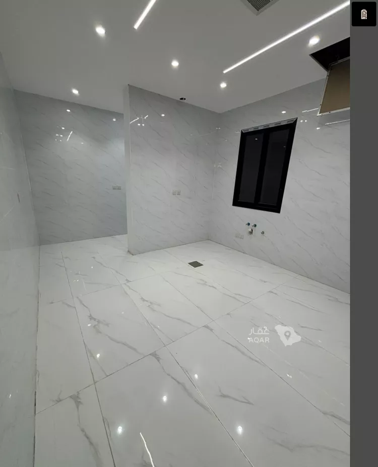 Apartment for Rent in Riyadh As Saadah 12