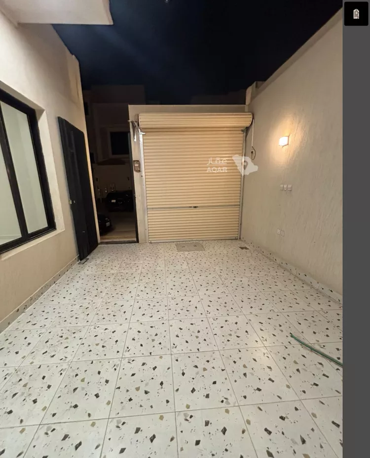 دور للإيجار في شارع فرعي, حي السعادة, مدينة الرياض, منطقة الرياض 8