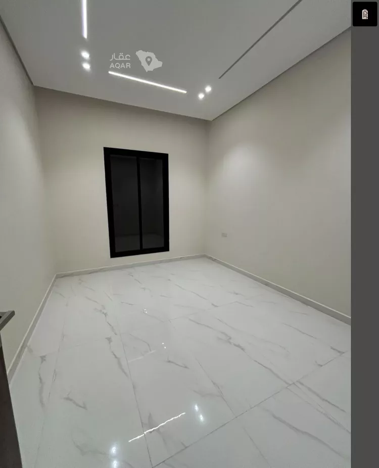 دور للإيجار في شارع فرعي, حي السعادة, مدينة الرياض, منطقة الرياض 11