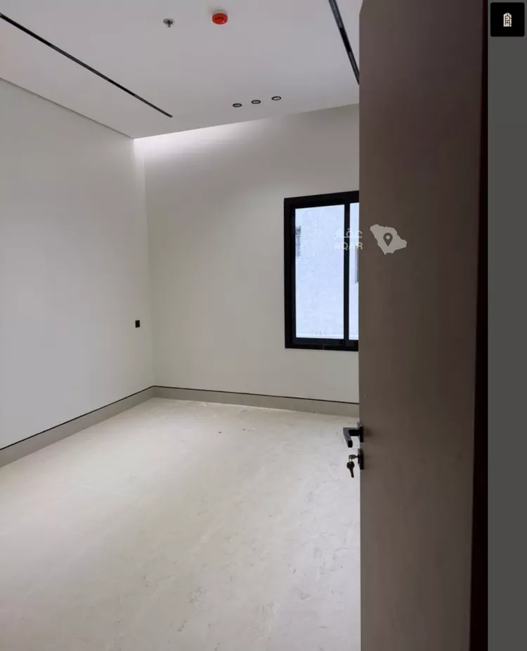 Apartment for Rent in Riyadh As Saadah 10
