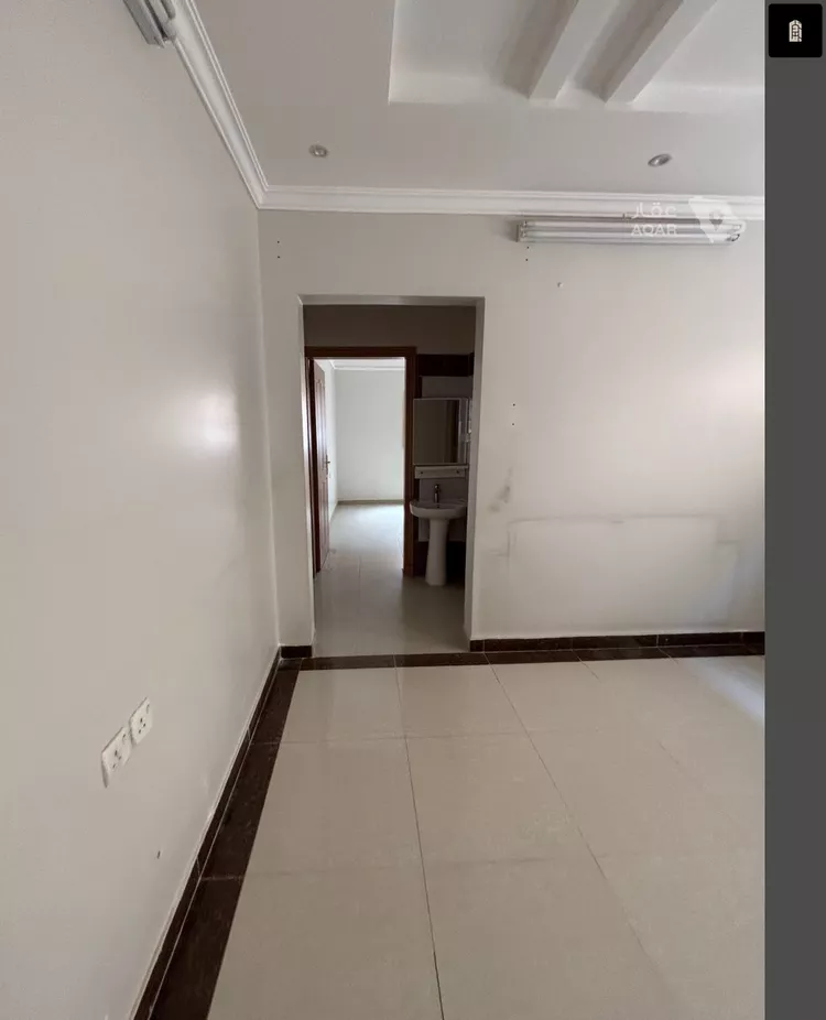 دور للإيجار في شارع البظاظة, حي السعادة, مدينة الرياض, منطقة الرياض صورة 3