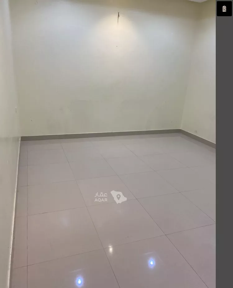 Floor for Rent in Riyadh Al Fayha 6