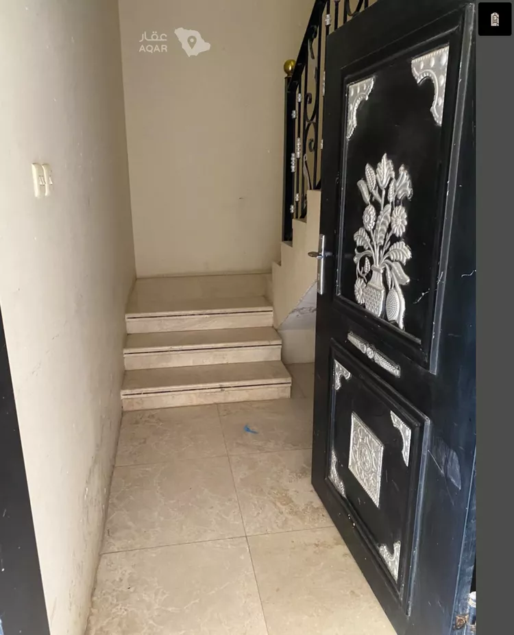 Floor for Rent in Riyadh Al Fayha 13
