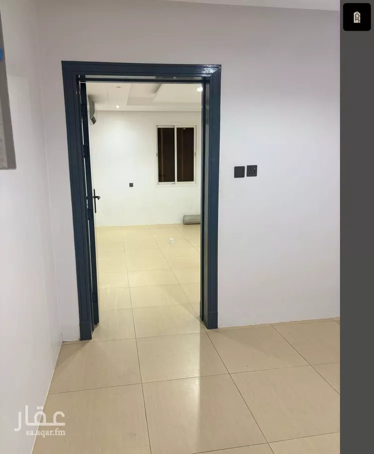 شقة للبيع في شارع الكتاب, حي السعادة, مدينة الرياض, منطقة الرياض صورة 5