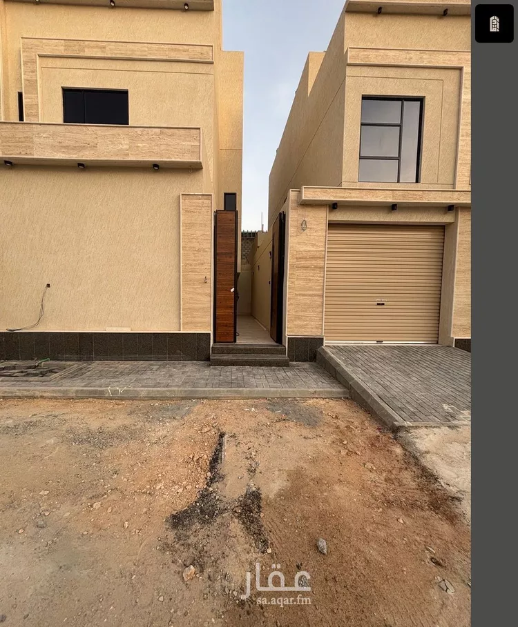 دور للإيجار في حي الصفاء, مدينة الرياض, منطقة الرياض صورة 2