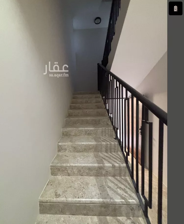 دور للإيجار في حي الصفاء, مدينة الرياض, منطقة الرياض صورة 5