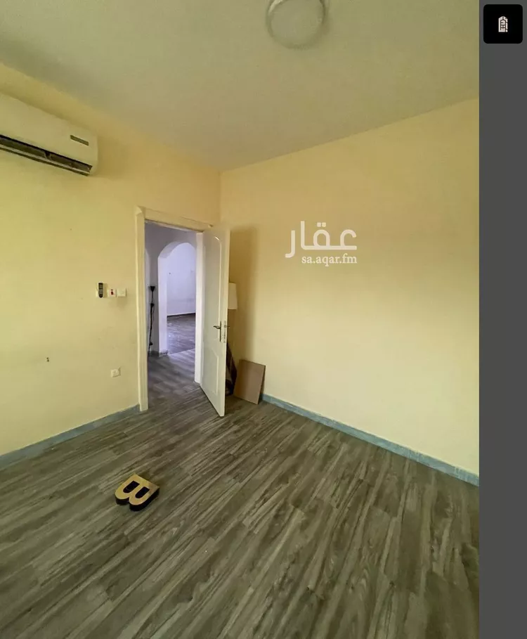 دور للإيجار في شارع دار الإسلام, حي السعادة, مدينة الرياض, منطقة الرياض صورة 5