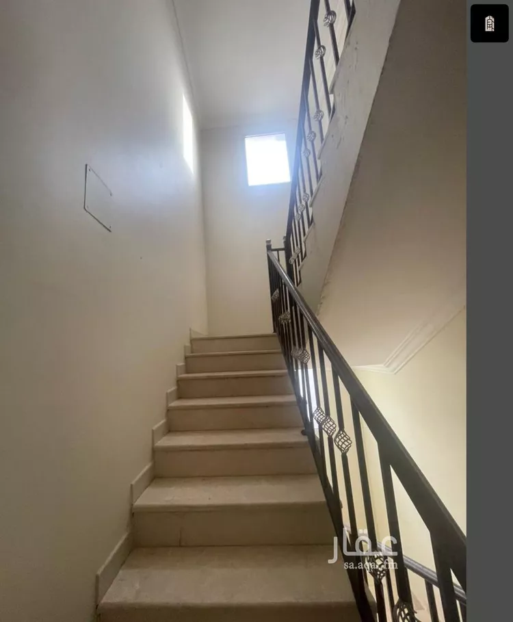 شقة للإيجار في شارع النهار, حي السعادة, مدينة الرياض, منطقة الرياض صورة 5