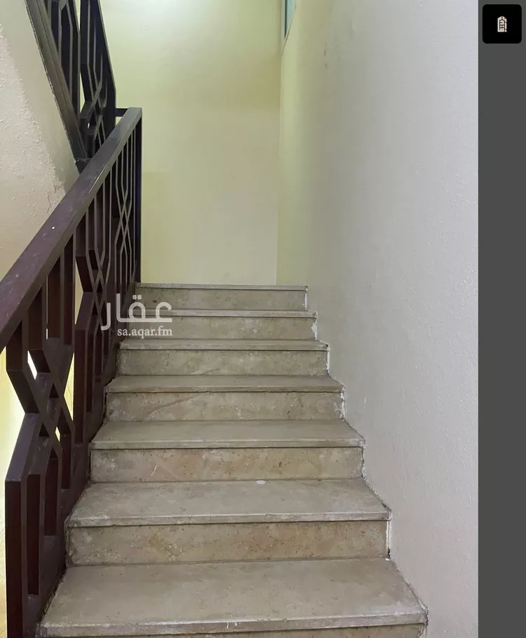 شقة للإيجار في شارع جبال أطلس, حي الفيحاء, مدينة الرياض, منطقة الرياض صورة 5