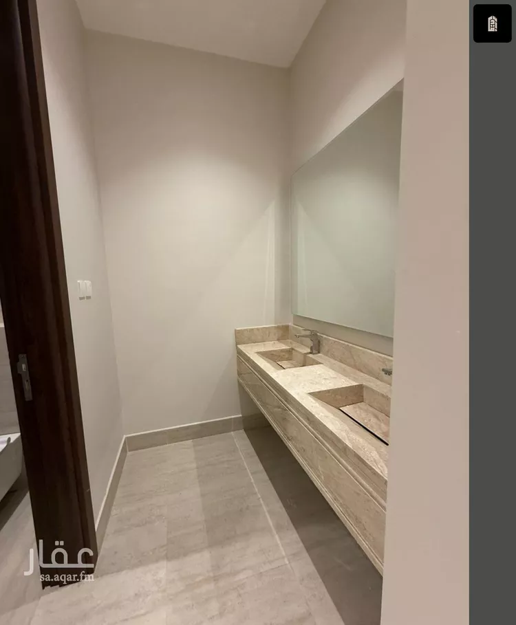 فيلا للإيجار في شارع الزهراء, حي السعادة, مدينة الرياض, منطقة الرياض صورة 5