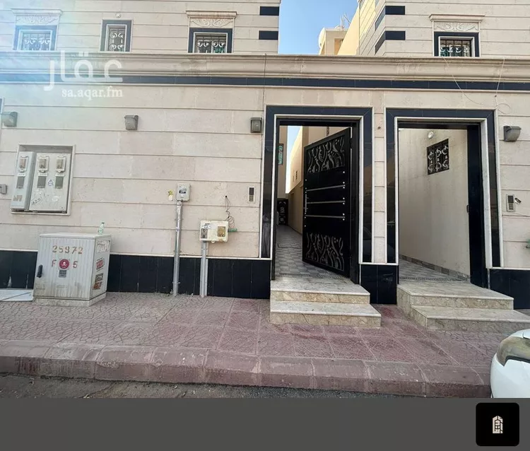 شقة للإيجار في شارع بوعرفة, حي الفيحاء, مدينة الرياض, منطقة الرياض صورة 2