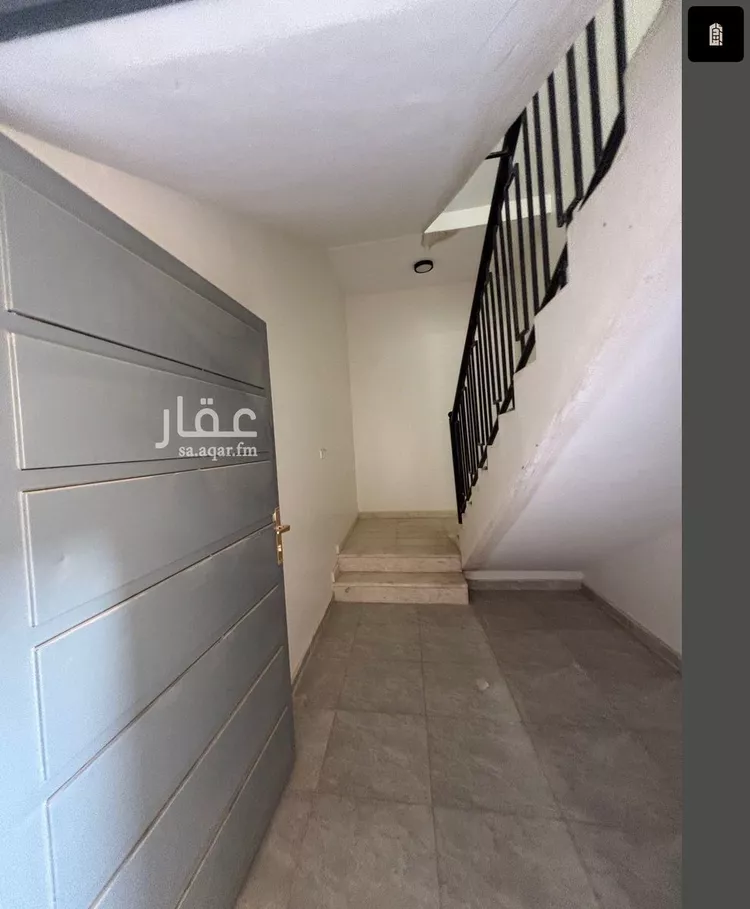 شقة للإيجار في شارع علاء الدين بيبرس, حي الصفاء, مدينة الرياض, منطقة الرياض صورة 3